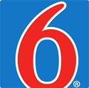  Motel 6 Canby